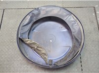  Чехол запаски Honda CR-V 2001-2006 20692888 #2