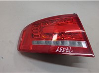 8K5945095L Фонарь (задний) Audi A4 (B8) 2007-2015 20692909 #1