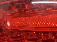 8K5945095L Фонарь (задний) Audi A4 (B8) 2007-2015 20692909 #2