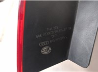 8K5945095L Фонарь (задний) Audi A4 (B8) 2007-2015 20692909 #4