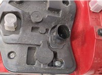 8K5945095L Фонарь (задний) Audi A4 (B8) 2007-2015 20692909 #6
