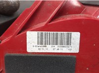 8K5945095L Фонарь (задний) Audi A4 (B8) 2007-2015 20692909 #7