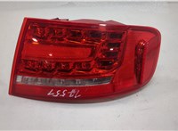 8K5945096L Фонарь (задний) Audi A4 (B8) 2007-2015 20692910 #1