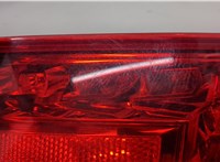 8K5945096L Фонарь (задний) Audi A4 (B8) 2007-2015 20692910 #2
