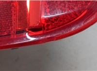 8K5945096L Фонарь (задний) Audi A4 (B8) 2007-2015 20692910 #3