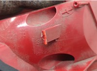 8K5945096L Фонарь (задний) Audi A4 (B8) 2007-2015 20692910 #4