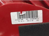 8K5945096L Фонарь (задний) Audi A4 (B8) 2007-2015 20692910 #6