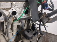  Генератор Citroen C3 2002-2009 11547448 #2