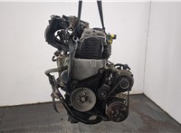  Генератор Citroen C3 2002-2009 11547448 #1