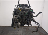  Генератор Citroen C3 2002-2009 11547448 #3