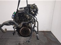  Генератор Citroen C3 2002-2009 11547448 #4