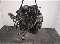  Генератор Citroen C3 2002-2009 11547448 #5