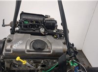  Генератор Citroen C3 2002-2009 11547448 #6