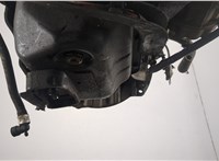  Генератор Citroen C3 2002-2009 11547448 #7