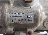  Генератор Citroen C3 2002-2009 11547448 #8