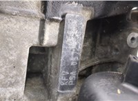  Генератор Citroen C3 2002-2009 11547448 #9