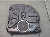 CX2319A067AC Сабвуфер Jaguar XF 2007-2015 20692926 #1