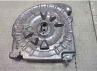 CX2319A067AC Сабвуфер Jaguar XF 2007-2015 20692926 #2