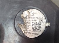 CX2319A067AC Сабвуфер Jaguar XF 2007-2015 20692926 #3