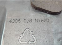 CX2319A067AC Сабвуфер Jaguar XF 2007-2015 20692926 #4