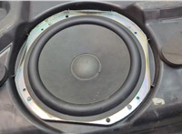 CX2319A067AC Сабвуфер Jaguar XF 2007-2015 20692926 #5