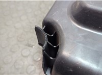 CX2319A067AC Сабвуфер Jaguar XF 2007-2015 20692926 #6