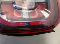 265503601R Фонарь (задний) Dacia Duster 2017-2024 20692934 #2