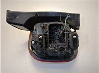 265503601R Фонарь (задний) Dacia Duster 2017-2024 20692934 #3