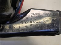 265503601R Фонарь (задний) Dacia Duster 2017-2024 20692934 #4