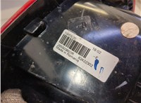 265503601R Фонарь (задний) Dacia Duster 2017-2024 20692934 #5