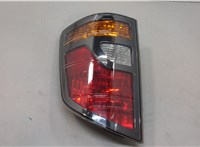  Фонарь (задний) Honda Ridgeline 2005-2014 20692936 #1