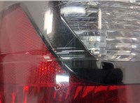  Фонарь (задний) Honda Ridgeline 2005-2014 20692936 #2