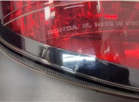  Фонарь (задний) Honda Ridgeline 2005-2014 20692936 #3