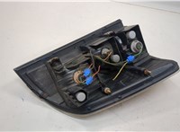  Фонарь (задний) Honda Ridgeline 2005-2014 20692936 #4