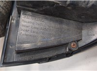  Фонарь (задний) Honda Ridgeline 2005-2014 20692936 #5