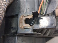  Фонарь (задний) Honda Ridgeline 2005-2014 20692936 #6