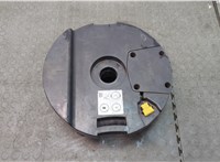  Сабвуфер Audi Q7 2005-2015 20692950 #1