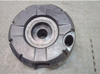  Сабвуфер Audi Q7 2005-2015 20692950 #2