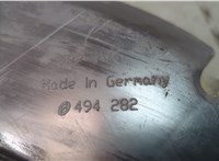  Сабвуфер Audi Q7 2005-2015 20692950 #3