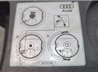  Сабвуфер Audi Q7 2005-2015 20692950 #4
