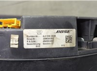  Сабвуфер Audi Q7 2005-2015 20692950 #5