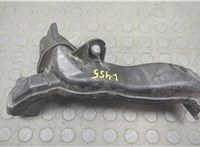 165545RB1A Воздухозаборник Nissan Kicks 2016-2024 20692951 #1