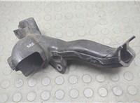 165545RB1A Воздухозаборник Nissan Kicks 2016-2024 20692951 #2