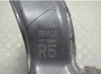 165545RB1A Воздухозаборник Nissan Kicks 2016-2024 20692951 #4