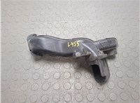 165545RB1A Воздухозаборник Nissan Kicks 2016-2024 20692951 #5