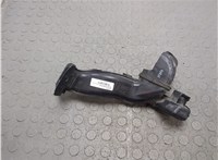 165545RB1A Воздухозаборник Nissan Kicks 2016-2024 20692951 #6