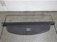4F986355394H Шторка багажника Audi A6 (C6) Allroad 2006-2011 20692954 #1
