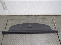4F986355394H Шторка багажника Audi A6 (C6) Allroad 2006-2011 20692954 #3