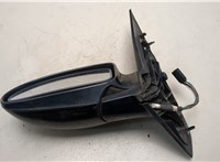  Зеркало боковое Ford Focus 1 1998-2004 20692955 #1