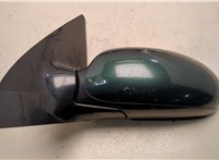  Зеркало боковое Ford Focus 1 1998-2004 20692955 #2